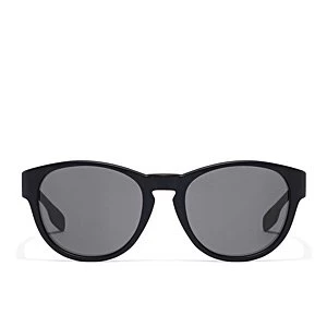 Image of Hawkers NEIVE #polarized black