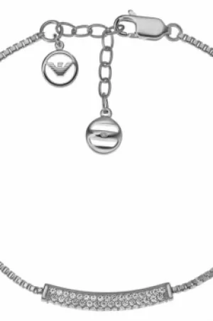 Image of Emporio Armani EG3219040 Bracelet