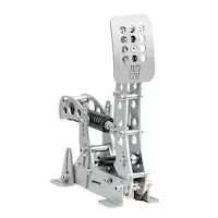 Image of Heusinkveld Sim Pedals Ultimate+ - clutch only