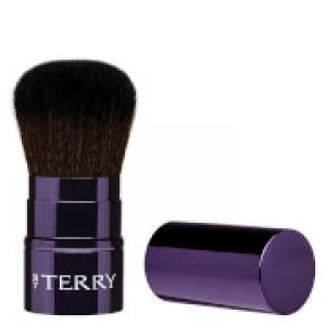 Image of By Terry Tool-Expert Kabuki Brush