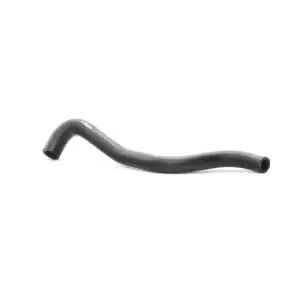 Image of VAICO Radiator Hose VW,SEAT V10-2738 1H0819371,044121145M,044121145N Coolant Hose 1H0819371,44121145M,44121145N,044121145M,044121145N,1H0819371
