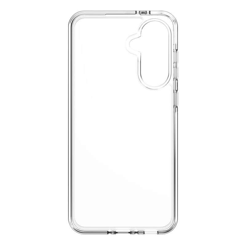 Image of Zagg ZAGG Crystal Palace Lite Case For Galaxy A36 5G 702318074