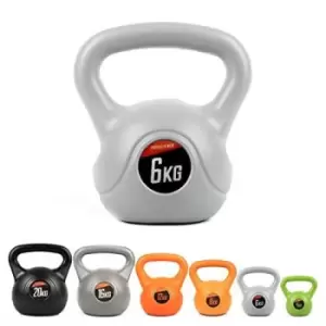 Image of Phoenix Fitness Kettle Bell 6Kg
