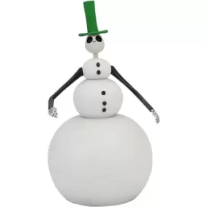Image of NBX Select Series 7 Snowman Jack