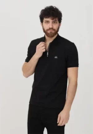 Image of C.P. COMPANY Clothing Women