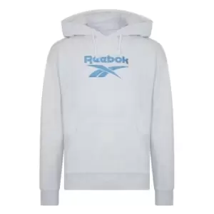 Image of Reebok Hoodie - Multi