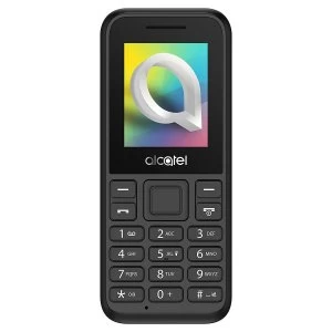 Image of Alcatel 1066