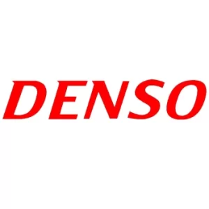 Image of Denso DCRI200240 Injector Genuine OE Quality Component