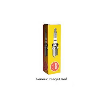 Image of NGK LMAR7A-9 / 4908 Spark Plug LMAR7A9 Standard