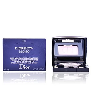 Image of DIORSHOW MONO fard a paupieres #826-backstage