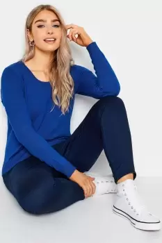 Image of Petite Knit Jumper