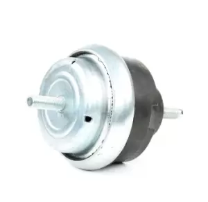 Image of RIDEX Engine mount PEUGEOT,CITROEN 247E0099 182723,184447,184477 96171996,182723,184447,184477