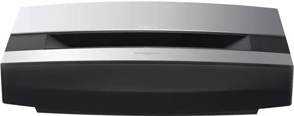 Image of XGIMI Aura 2400 ANSI Lumens 4K Ultra HD Home Cinema Projector