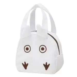 Image of My Neighbor Totoro Hand Bag Little Totoro