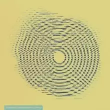 Image of Patterns for Resonant Space