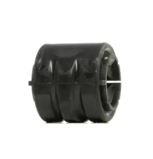 Image of KRAFT Stabilizer Bushes Front axle both sides 4235536 Stabibuchse,Stabilisator Buchse PEUGEOT,CITROEN,306 Schragheck (7A, 7C, N3, N5)