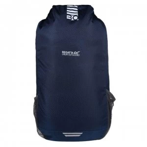Image of Regatta Easypack 30L Backpack - Dark Denim