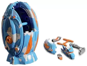 Image of Giga Bots Beast - Torbot