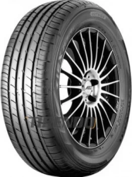 Image of Falken ZIEX ZE914A 215/60 R16 95V