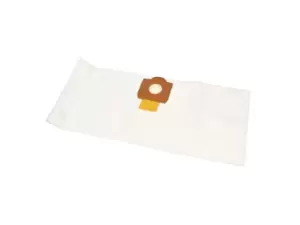 Image of Trend T35/1/5 Micro Filter Bag x5 T31