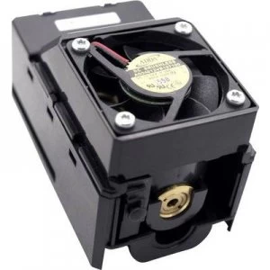 Image of XYZprinting da Vinci RS1J0XY105E 3D Printer Laser Module