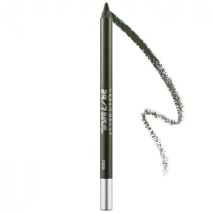 Image of Urban Decay 24/7 Glide-On Waterproof Eye Pencil Stash