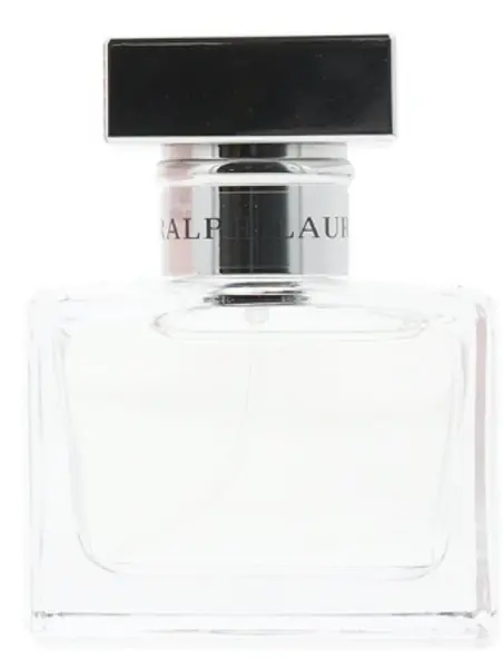 Image of Ralph Lauren Romance Eau de Parfum For Her 30ml
