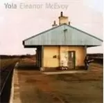Image of Eleanor McEvoy - Yola [SACD] (Music CD)