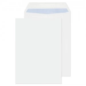 Image of Value Business Pocket S/S C5 229x162 Ultra White PK500