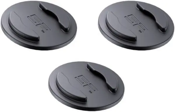 Image of SP Connect Adhesive Kit SPC+ Size