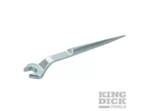 Image of King Dick OPM427 27mm Open End Podger