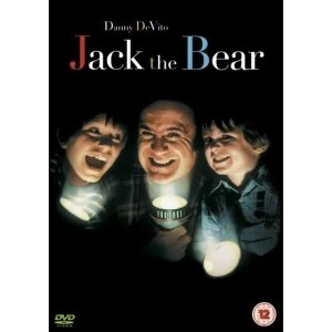 Image of 2m Micro HDMI to DVI-D Cable - M/M