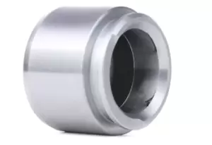 Image of RIDEX Piston, brake caliper 2248P0029 AUDI,MERCEDES-BENZ,OPEL,A8 (4D2, 4D8),SL (R107),S-Klasse Limousine (W126),Stufenheck (W123),W123 Coupe (C123)