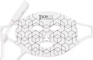 Image of Rio Rio Facelite Beauty Boosting LED Face Mask