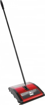 Image of Bissell P206602 Perfect Sweep Pets All Surface Carpet Sweeper