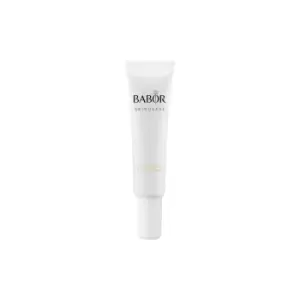 Image of Babor Skinovage Vitalizing Eye Cream 15 ml