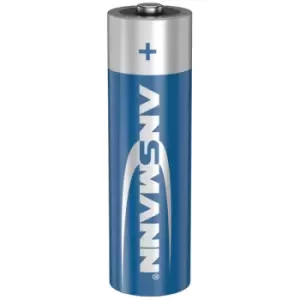 Image of Ansmann 1522-0036-1 14505 AA 3.6V Lithium