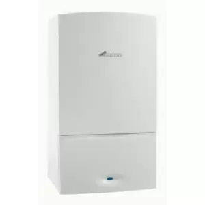 Image of Worcester Bosch Greenstar 36CDi Compact 36kW Combi Boiler 7733600056
