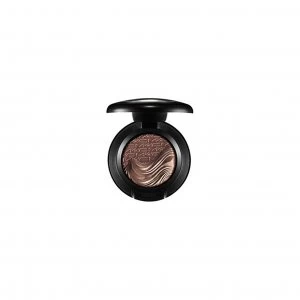 Image of MAC Extra Dimension Eye Shadow Stolen Moment