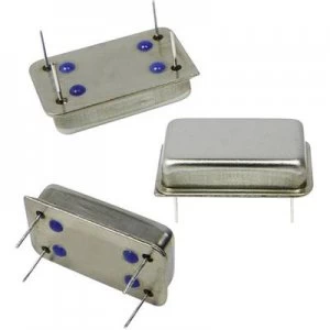 Image of Crystal oscillator Qantek QX14T50B20.00000B50TT DIP 14 HCMOS