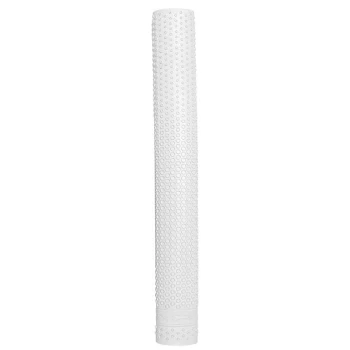 Image of Slazenger Octoplus Cricket Bat Grip - White