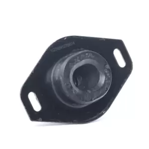Image of RIDEX Engine mount 247E0325 Motor mount,Engine mounting bracket FIAT,PEUGEOT,CITROEN,Scudo (270_, 272_),Scudo Kastenwagen (270_, 272_),Ulysse (179_)