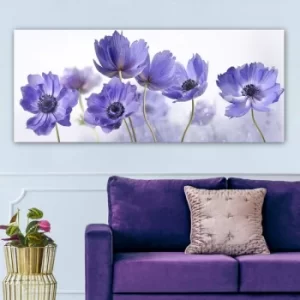 Image of YTY17038537_50120 Multicolor Decorative Canvas Painting