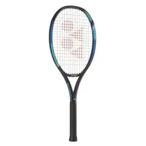 Image of Yonex Ezone 110 Rkt 24 - Blue