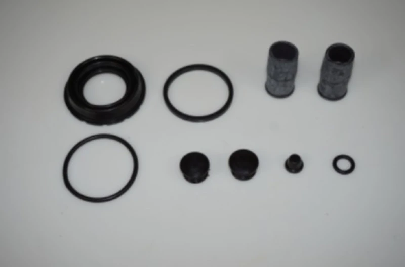 Image of LTD LTD-249 Brake Caliper Repair Kit Rear Axle Repair Kit,brake caliper (405)