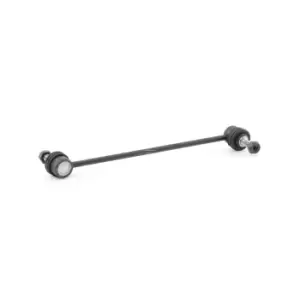 Image of DENCKERMANN Anti-roll bar link OPEL,RENAULT,NISSAN D140049 5461600QAC,5461600QOA,4407573 4408904,4417973,546181944R,8200002870,8200661217,91167000