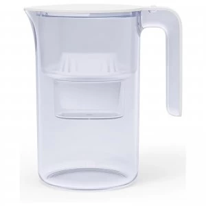 Image of Xiaomi Mi Home Water Filter Pitcher