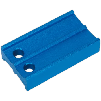 Image of Sealey Camshaft Locking Tool for Rover K Series Engines