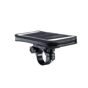 Image of guee WP Phone Case Kit 4.7"