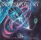 Image of Crimson Glory Transcendence CD multicolor
